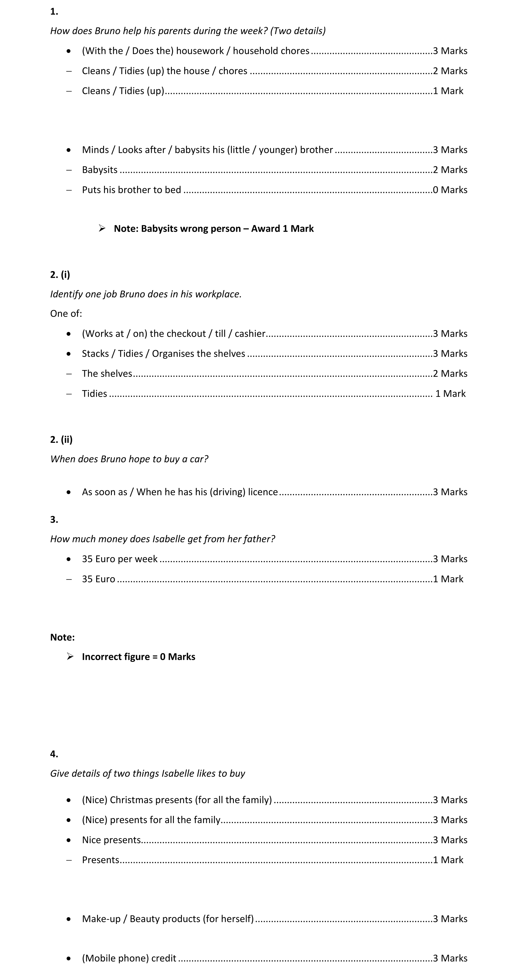 Solution for 904d14d4-d181-4f33-8000-4d93e997d072