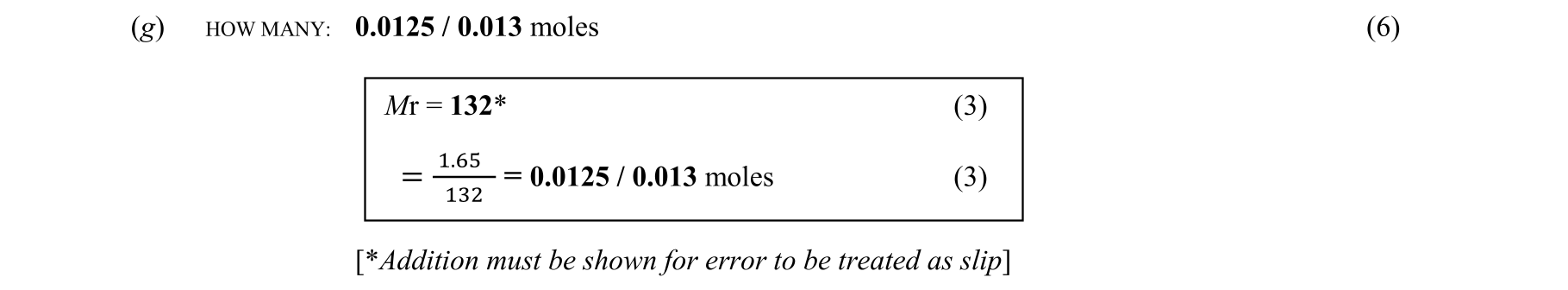 Solution for 45a60f2a-50c9-4f9a-9a9d-489477826624