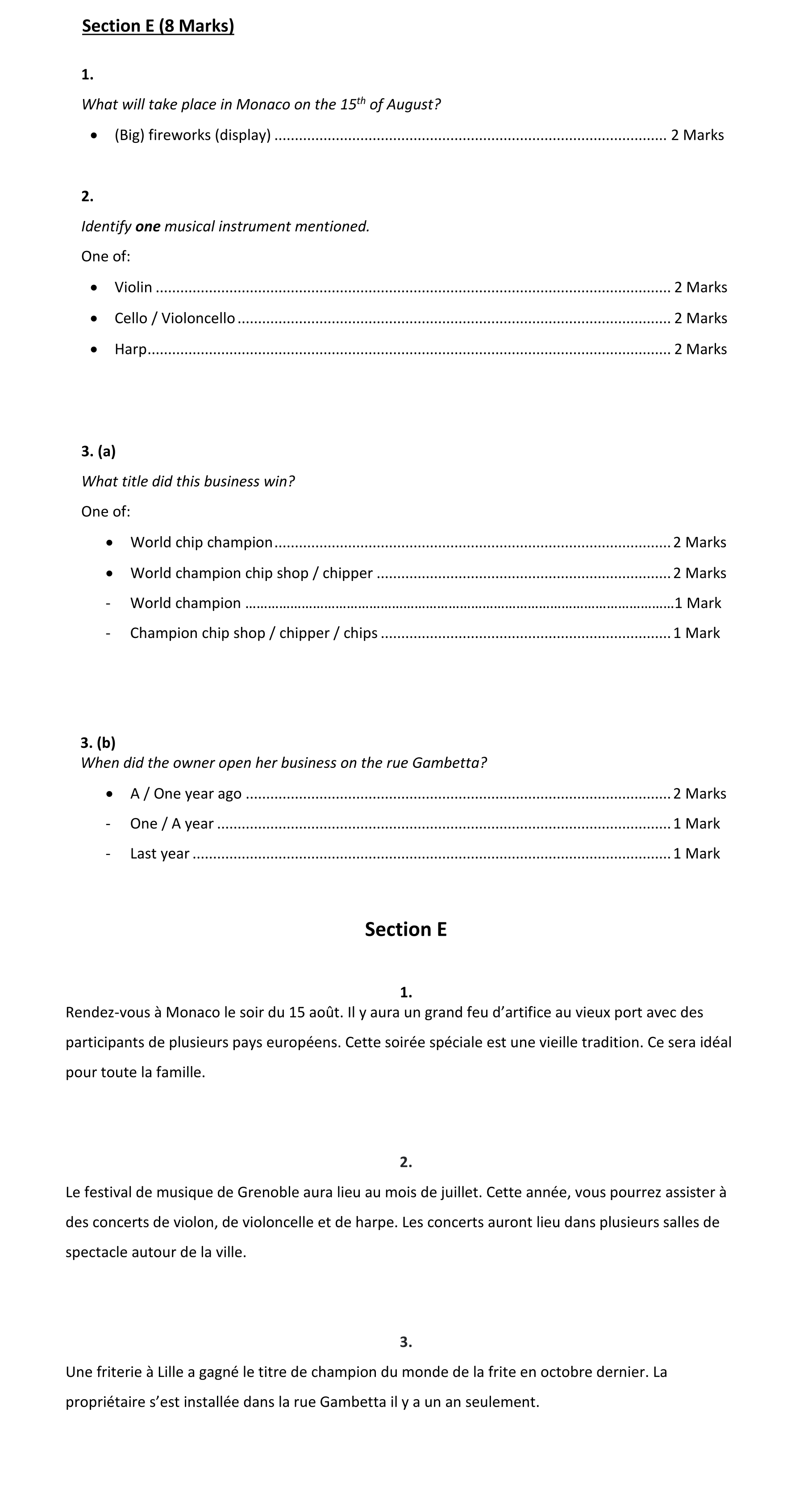 Solution for deb7adc8-0cc1-482c-88c2-0c4fa146d7d8
