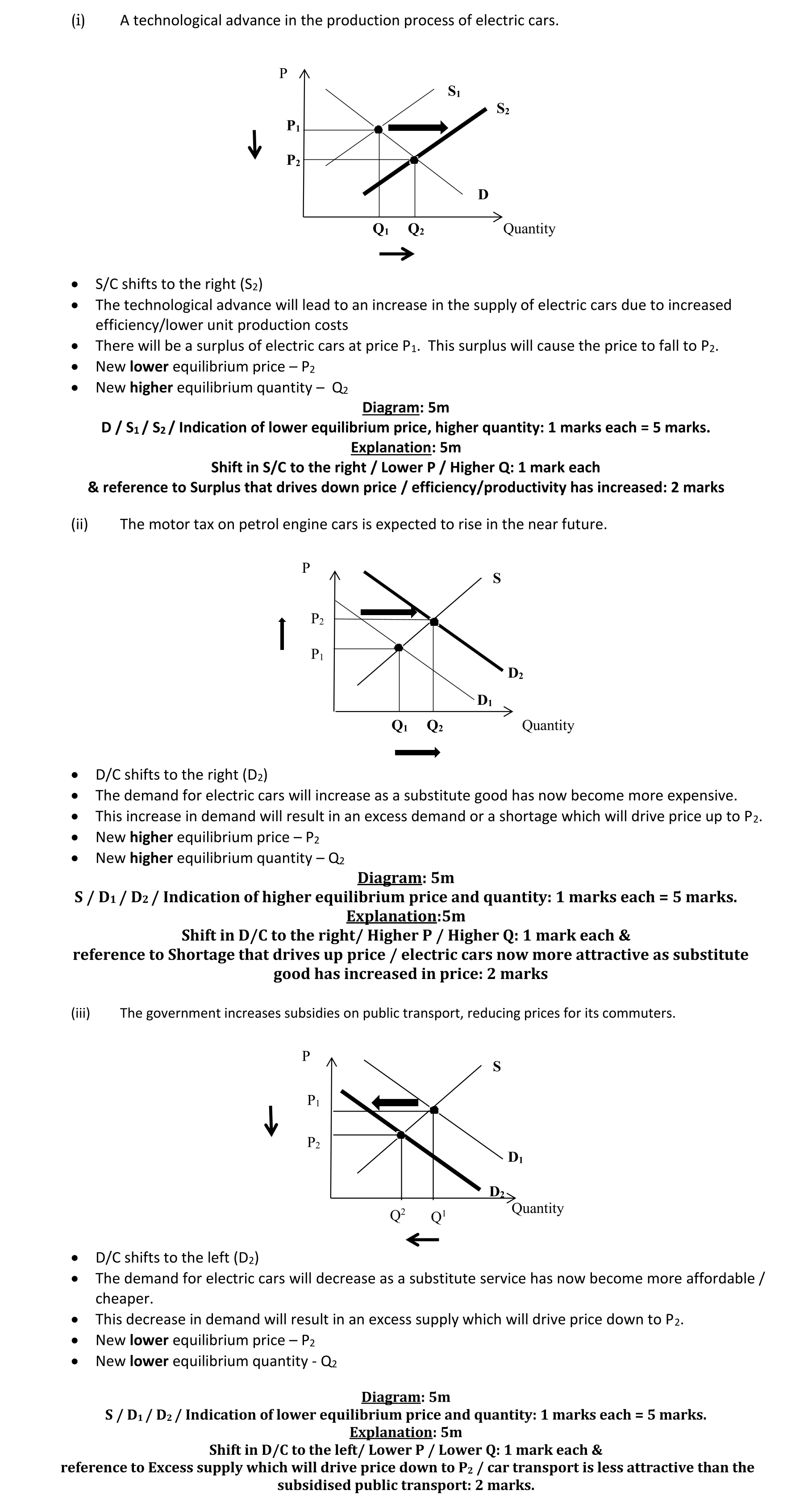 Solution for 017fa651-f133-4bb2-bdb2-311bd604dfa0