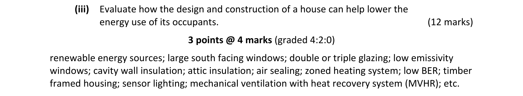 Solution for a2e926e2-2832-461f-887d-639db1d41bba