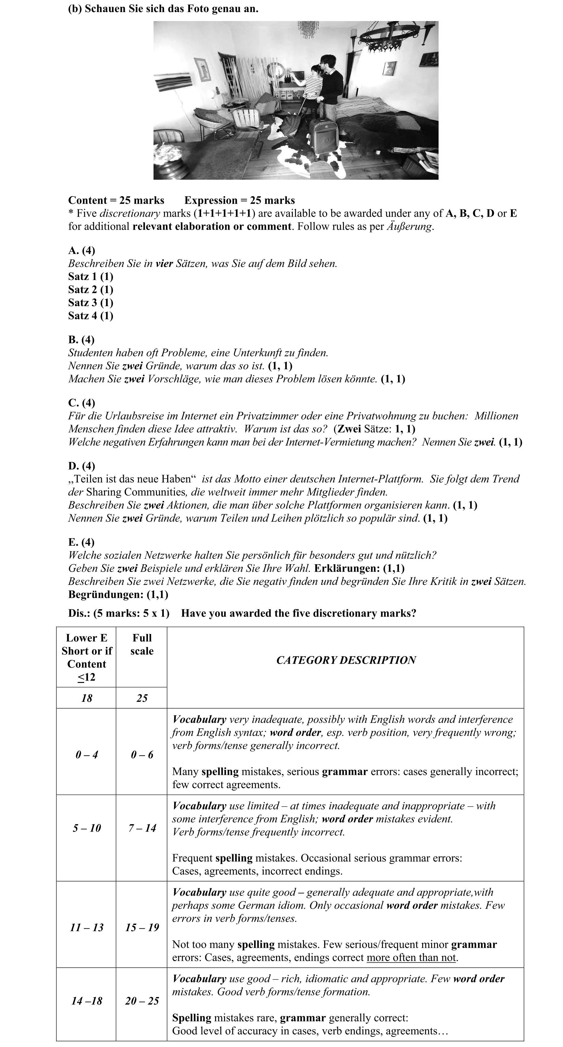Solution for 3ee582f0-0951-4f22-b26c-2996e0bfa2ac