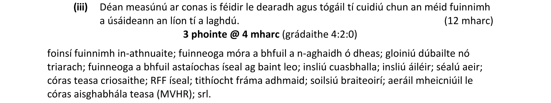 Solution for b1856973-8c1b-40da-a63e-c4a1db9fd6ba