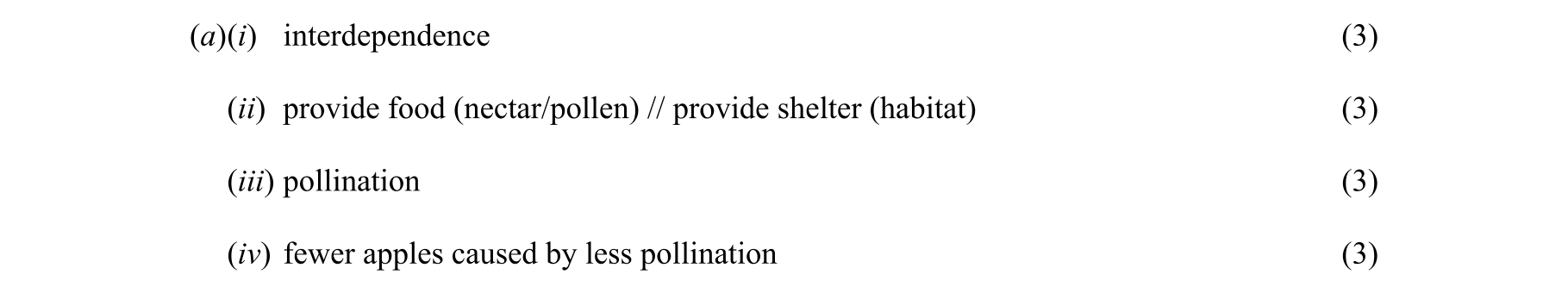Solution for f6e5e8c7-c917-4ebf-a599-b4792dd7a72e