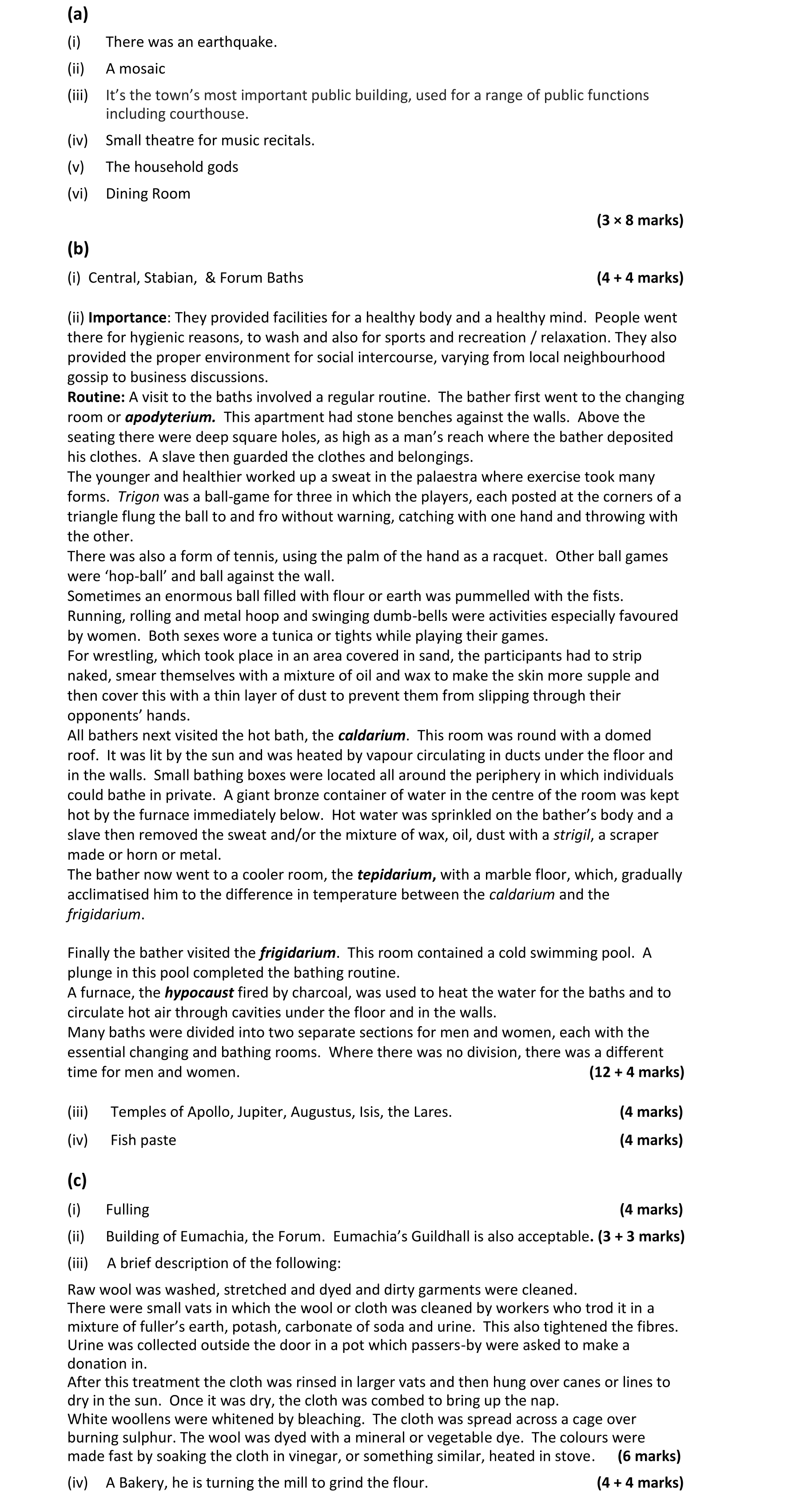 Solution for 59cb6d10-7265-4675-a5e6-bdc383f53cdb