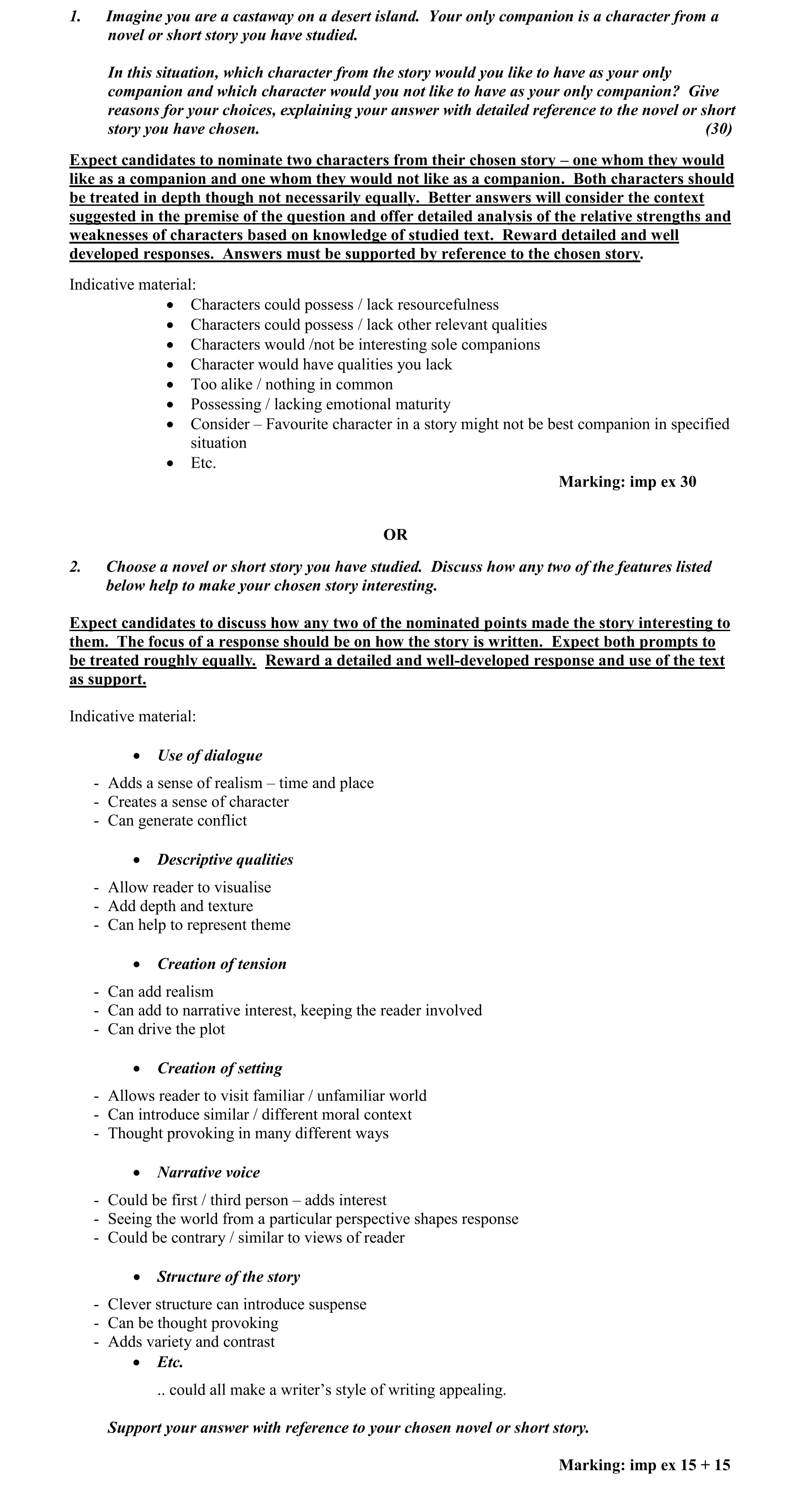 Solution for 904256bd-35eb-4d63-97f7-082028824ac5