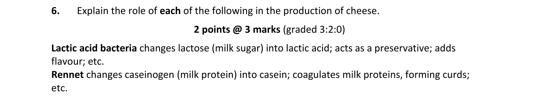 Solution for 2a1001f8-fff2-43da-9881-34ec65ee478c