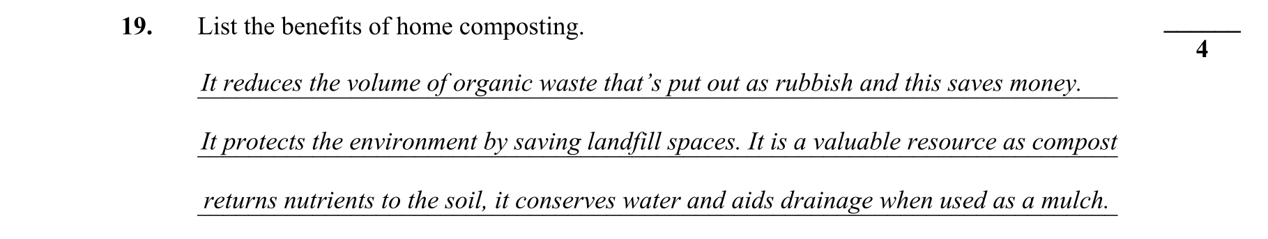 Solution for c5421b61-9a1c-40a0-9d45-d4859c2eaf27