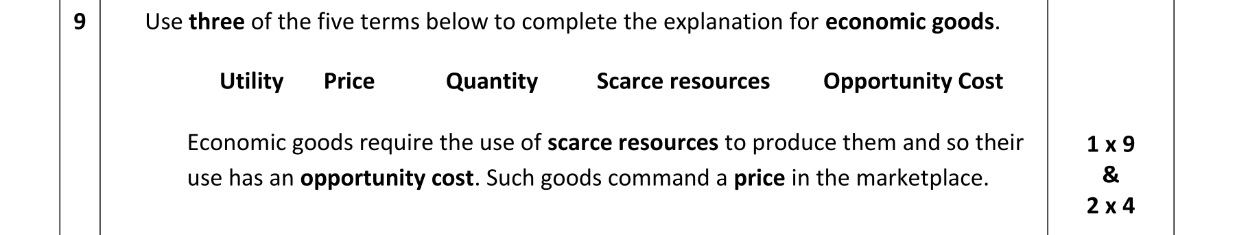 Solution for cfe5dec8-c764-4df0-8405-1598dedb8de3