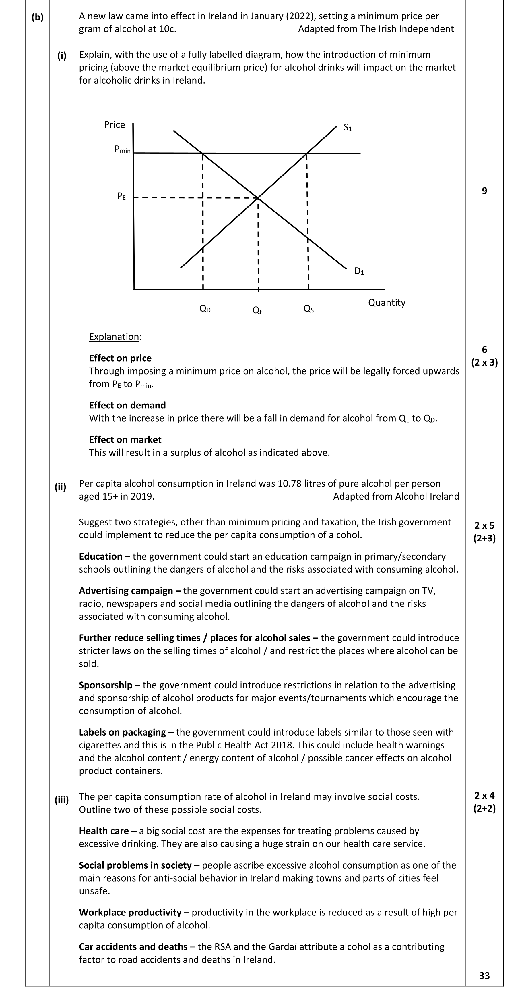 Solution for 9a5bd93f-dba3-47a2-ac93-ce79aac5f291