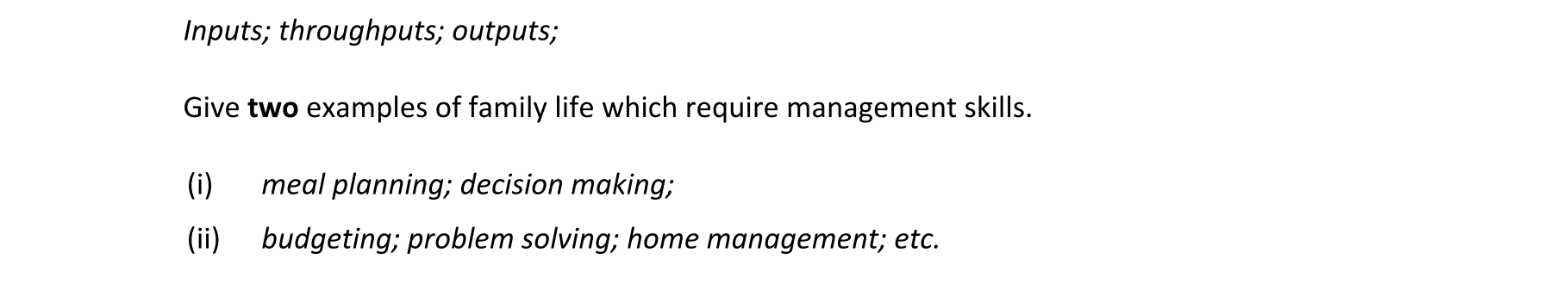 Solution for 13ce7a28-6dc3-429f-be3a-0c5923301540