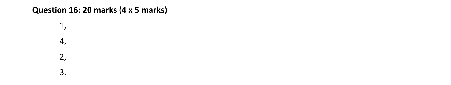 Solution for 46a9ee58-feae-4bc9-8dca-19b939c56247