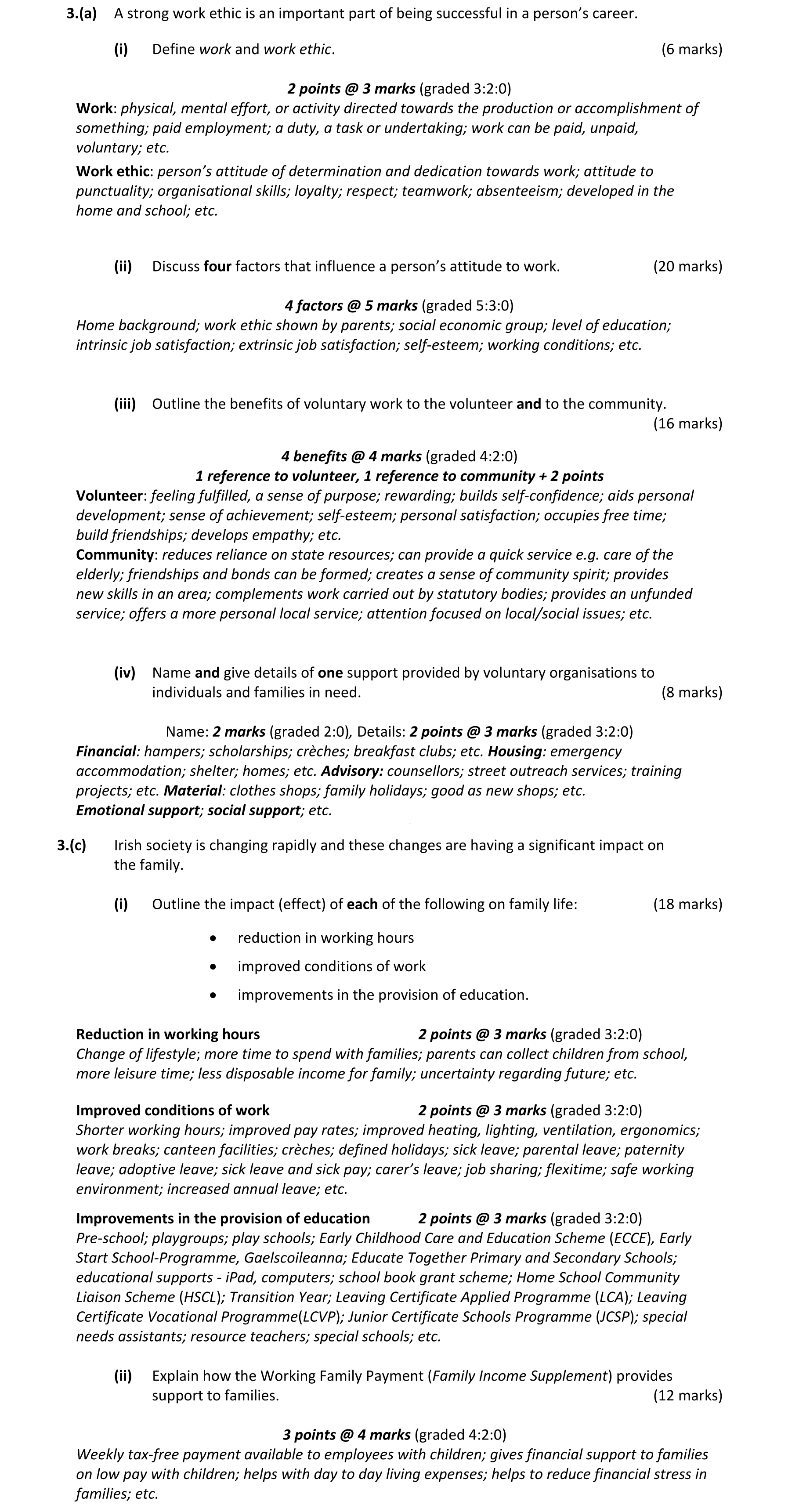 Solution for c2748fc9-c6f4-434c-a09f-587c7f08670e