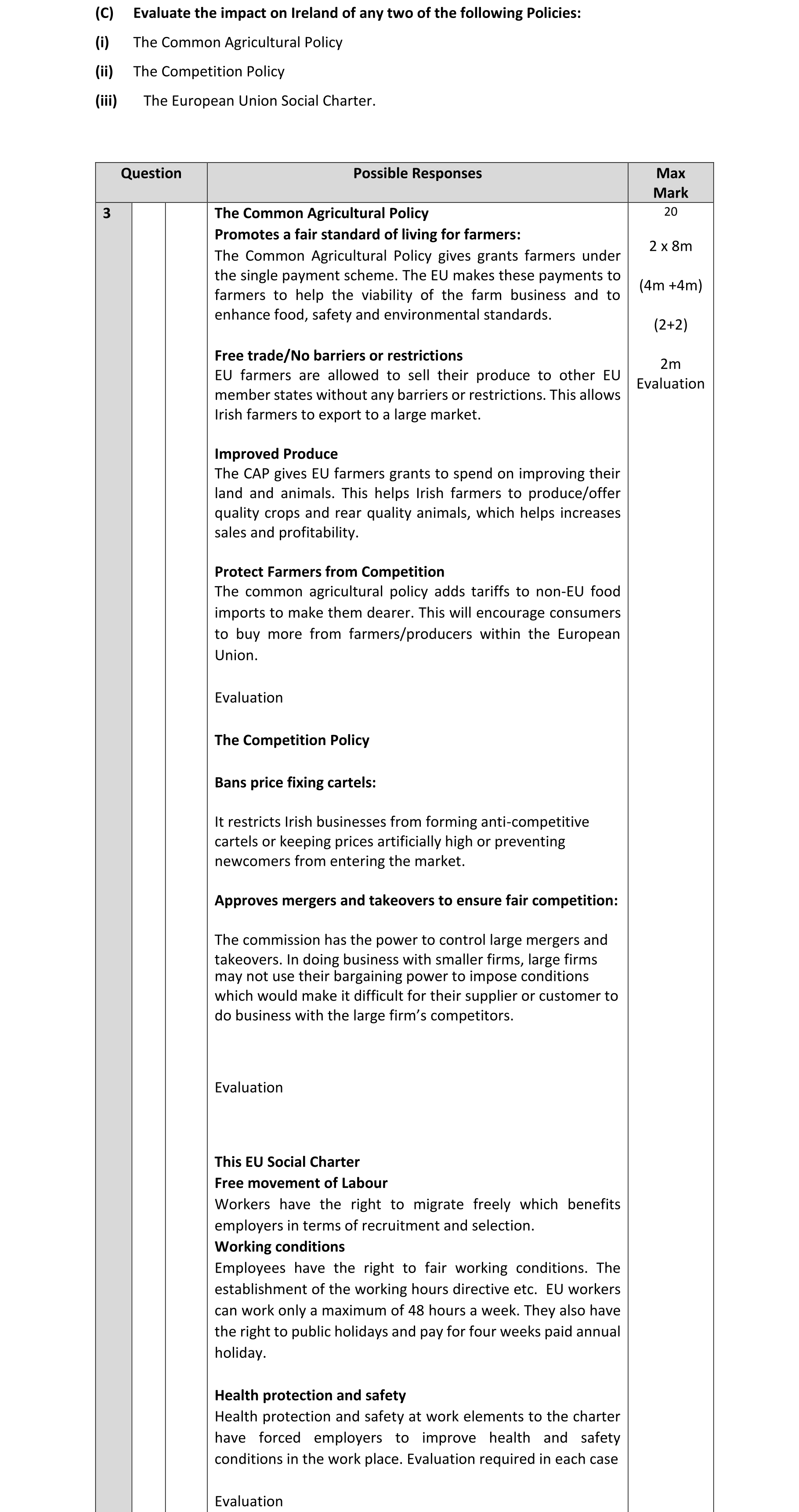 Solution for ca1dc065-a4e7-4762-a9f8-72b06c557340