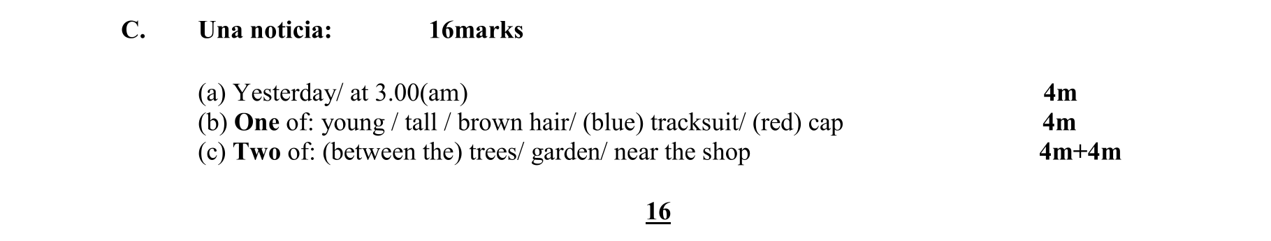 Solution for 18995bbc-5fda-4728-9a0e-10f57f5844d5