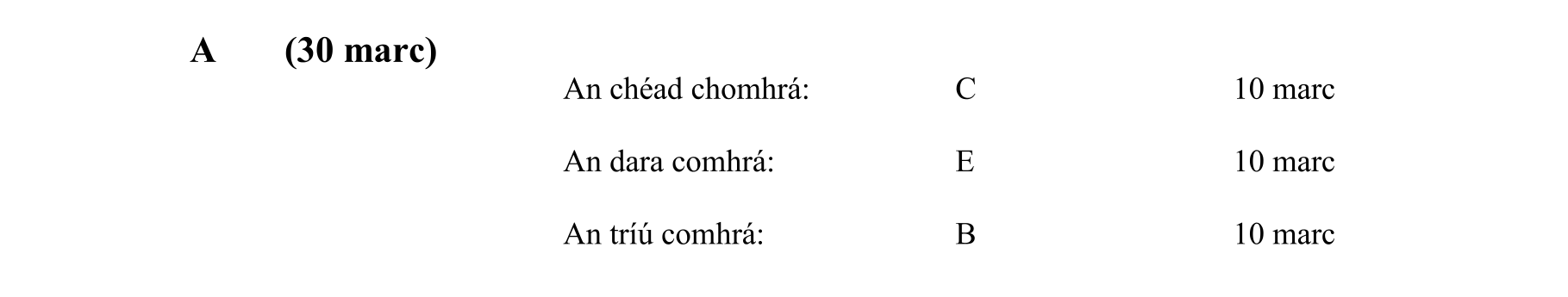 Solution for ca6e455e-2eef-4315-ae3a-f309da984f89