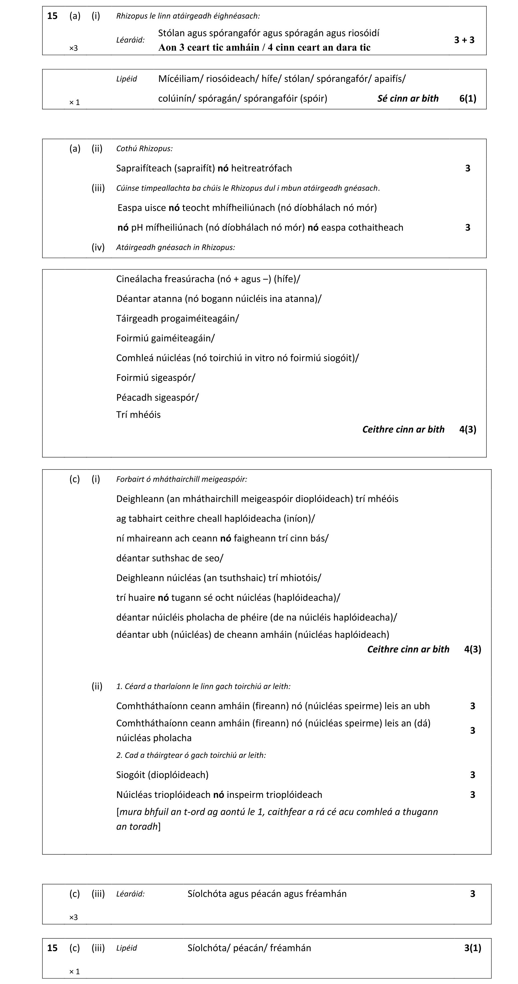 Solution for c61a13c7-67e6-4269-90ad-b3eb44849fc6
