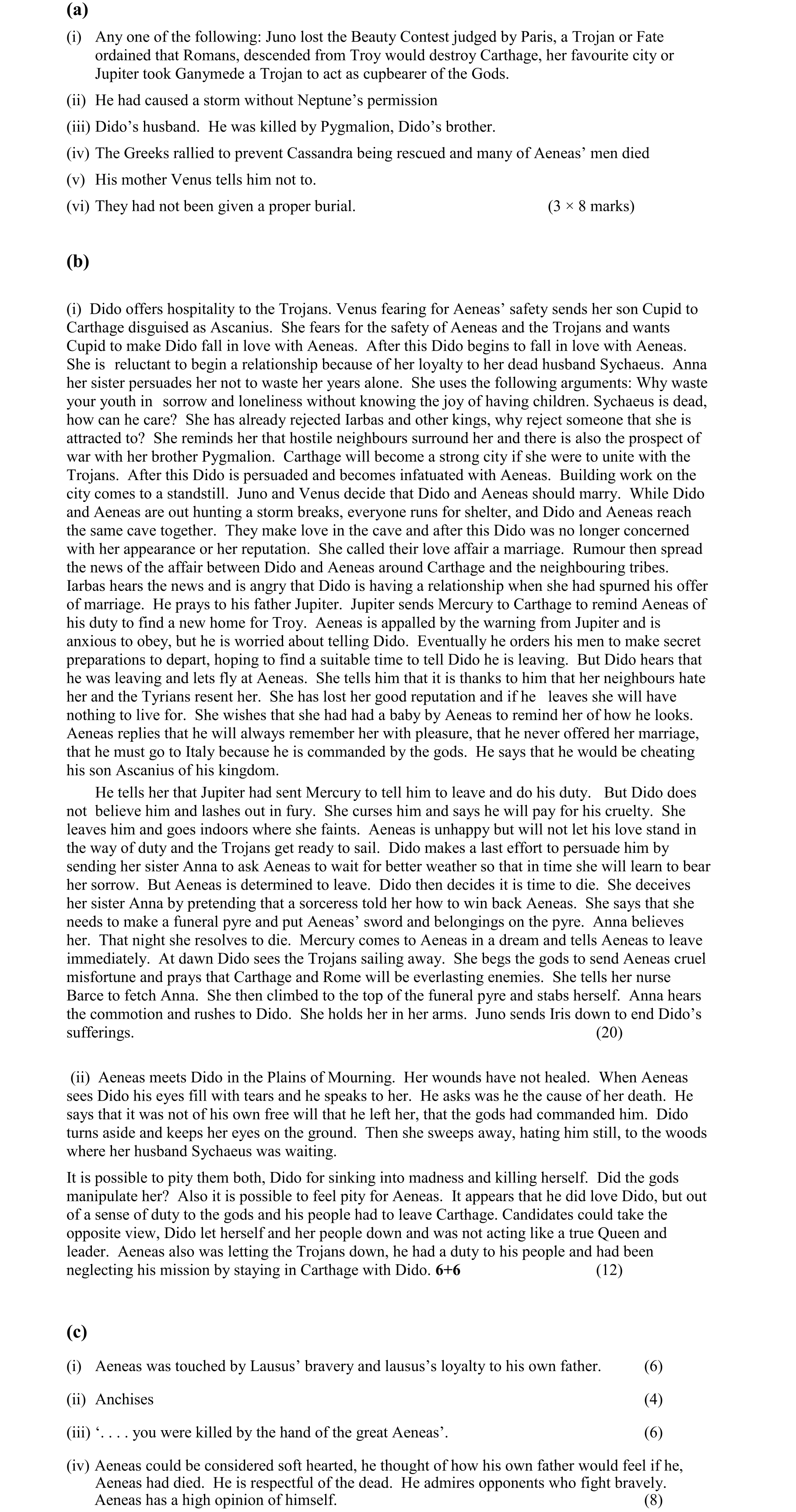 Solution for d3f65053-8031-4df1-9b6a-81173cc2b3a1