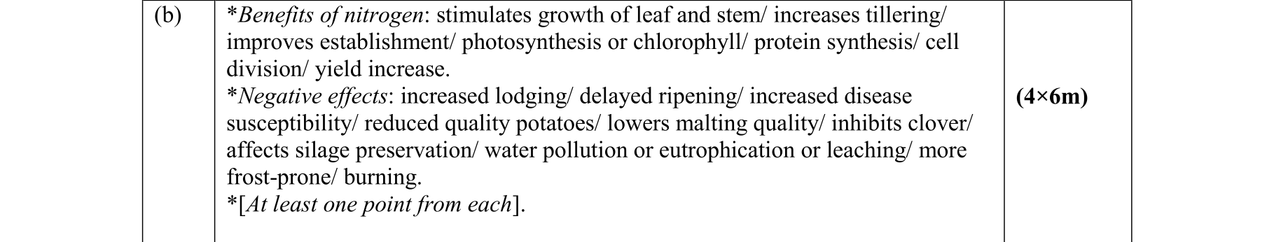 Solution for 765f5774-6fb8-4538-9835-1756cb72618e