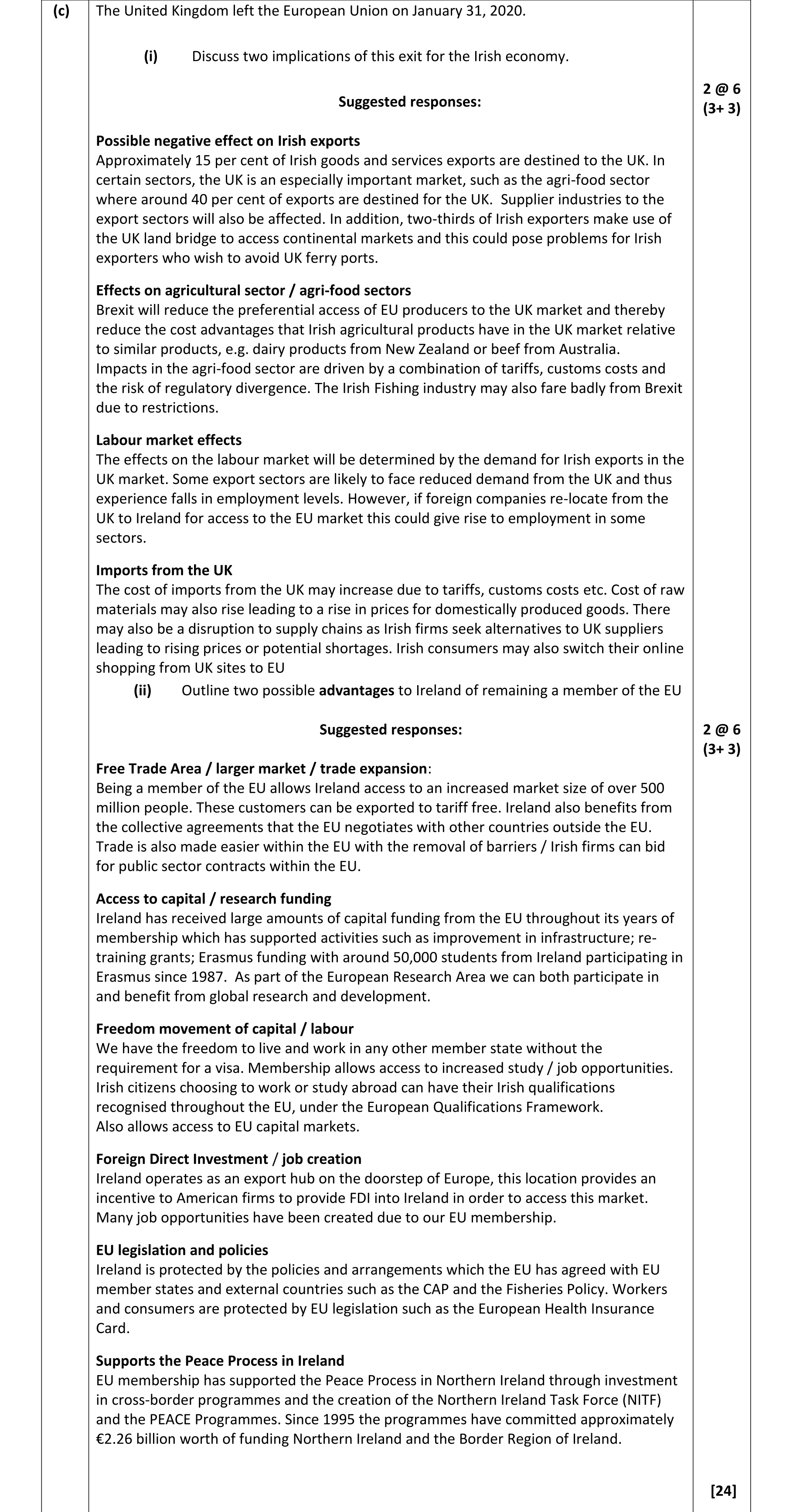 Solution for 8a4fddb7-59a7-4d43-8e73-a54cc9fd7113