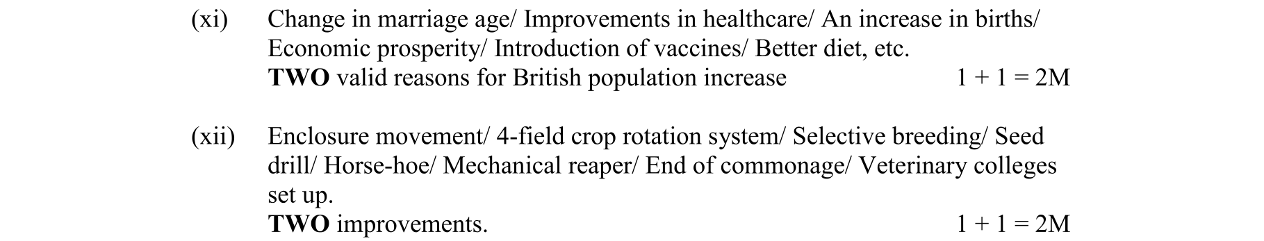 Solution for 081426e9-6872-441c-8bdd-7d5352f6952a