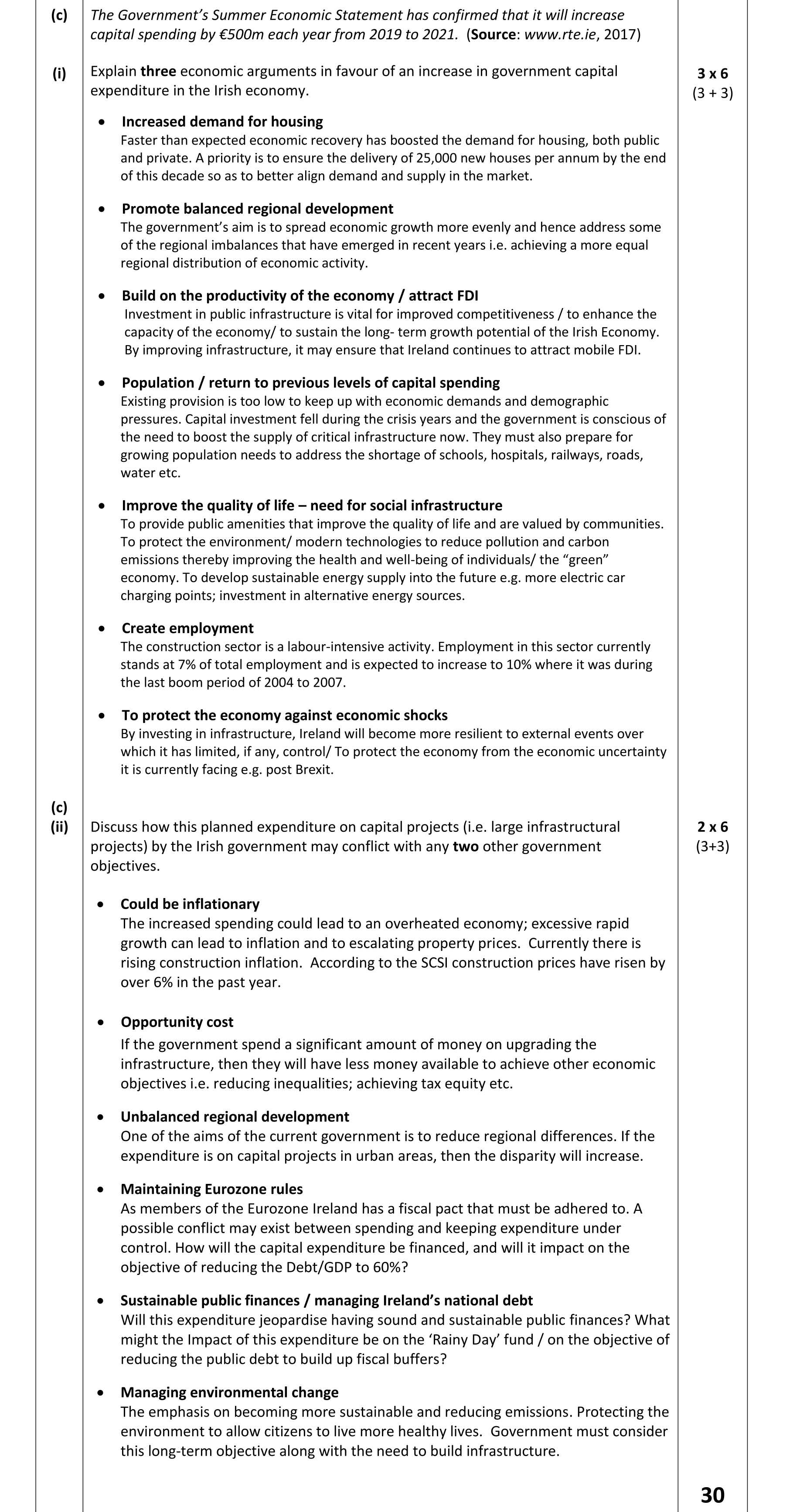 Solution for 3fcb3e0f-f06b-4b8e-a94c-72db83a0415f