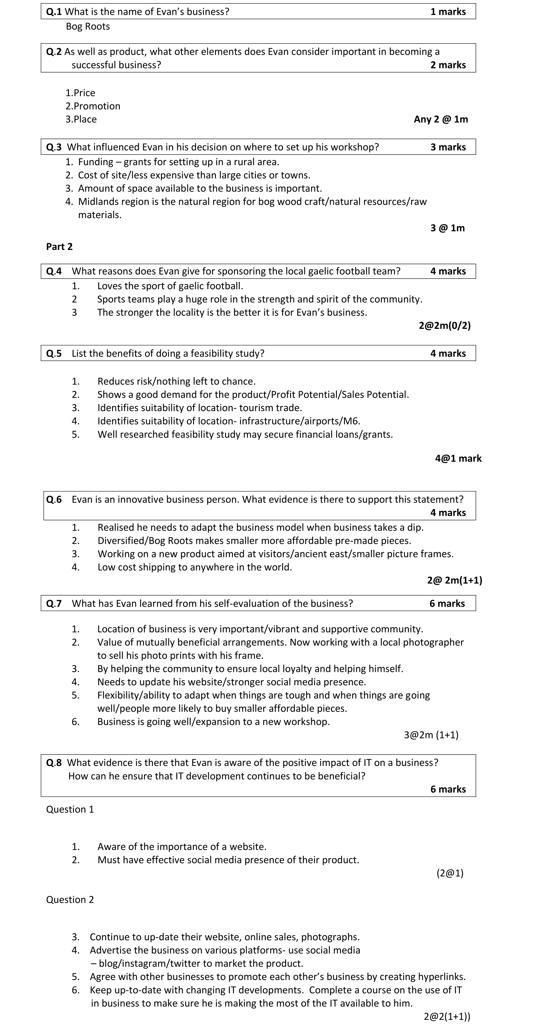 Solution for 5753d9ab-b038-4cb8-a5f3-4e1e5a1b7a40