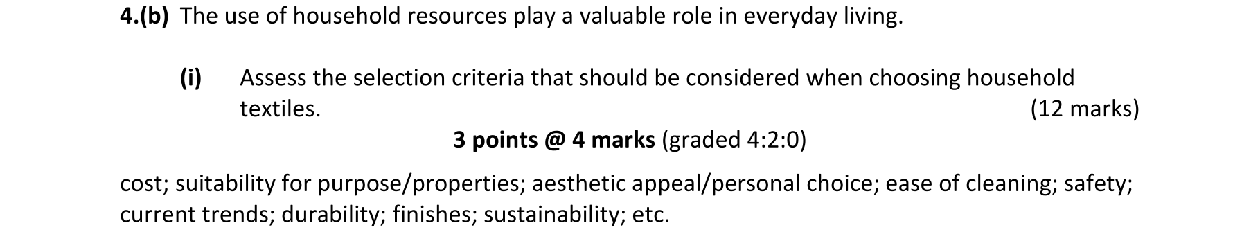 Solution for 58143b03-64df-48e8-91b7-5ed50a17f653