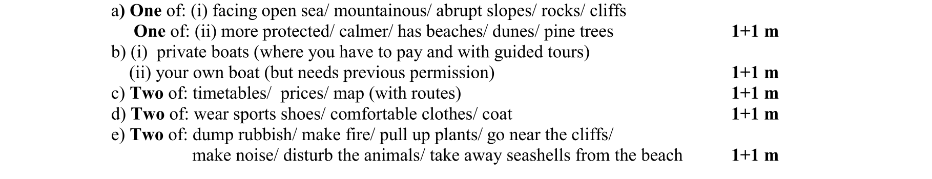 Solution for 0c4c5a7d-6b8c-4c45-b0d9-0188455b6143