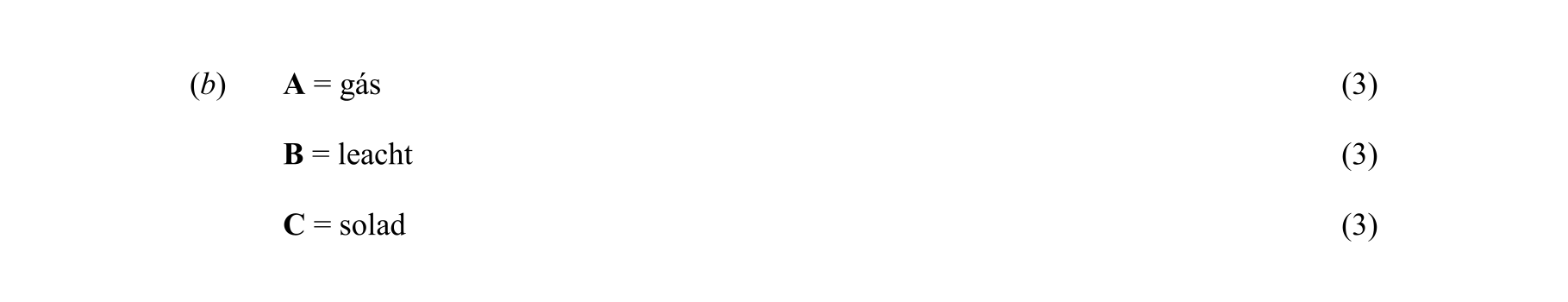 Solution for 69bb5271-e83b-4a91-9457-a5473b81f49e