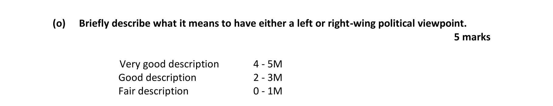 Solution for bca45639-8fe9-4389-aff1-378d1fa82b5e