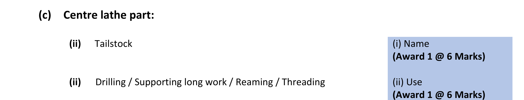Solution for e29b6b8d-784c-4510-8cfb-6147e1200ae9