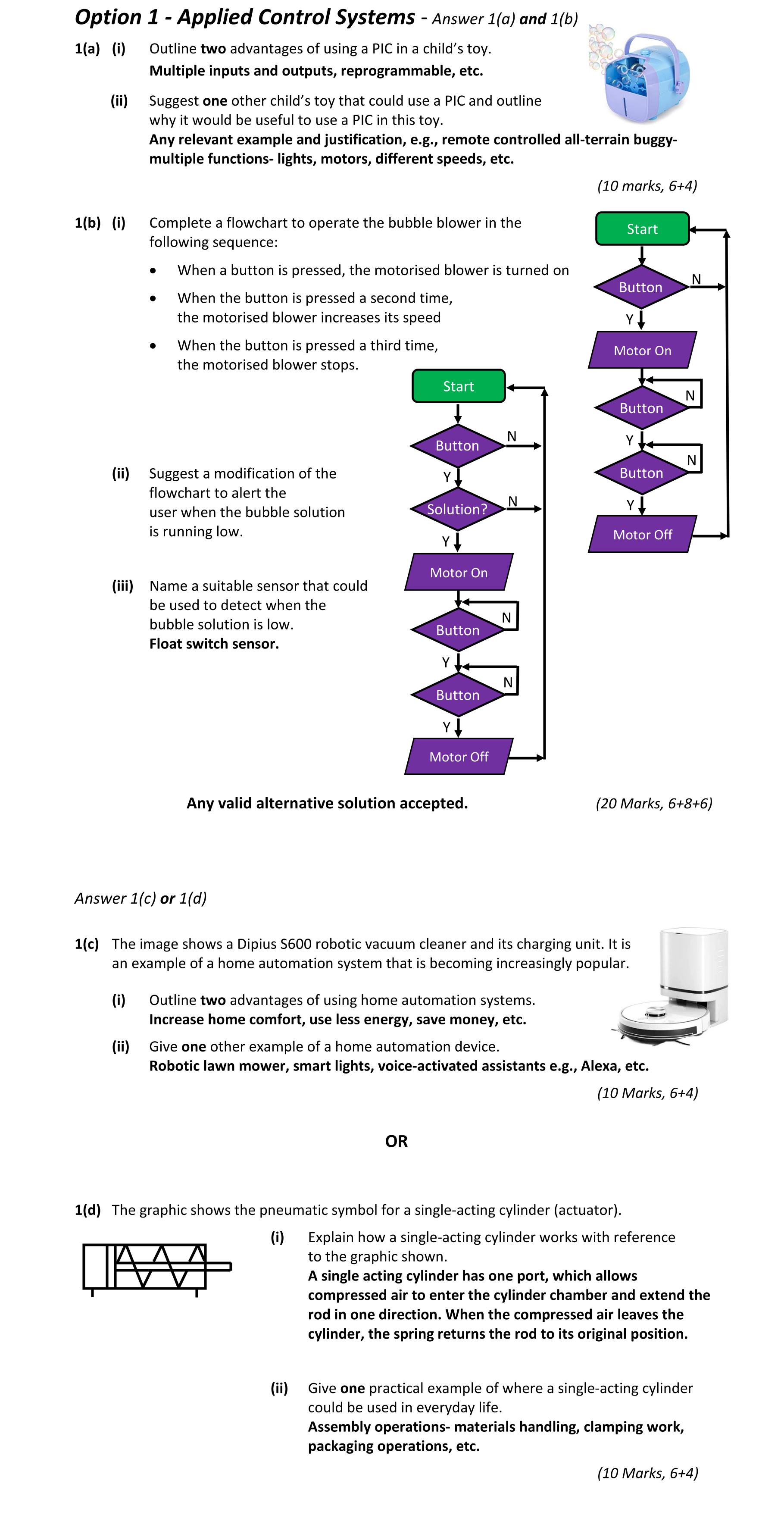 Solution for e519582b-445f-44f1-89fd-a531e2bd96be