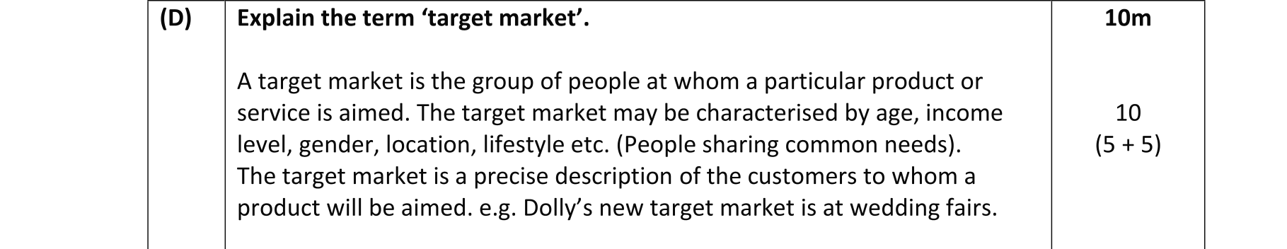Solution for 5f2a9f9d-91f0-4c3d-a1ac-d85d4f3e2dde