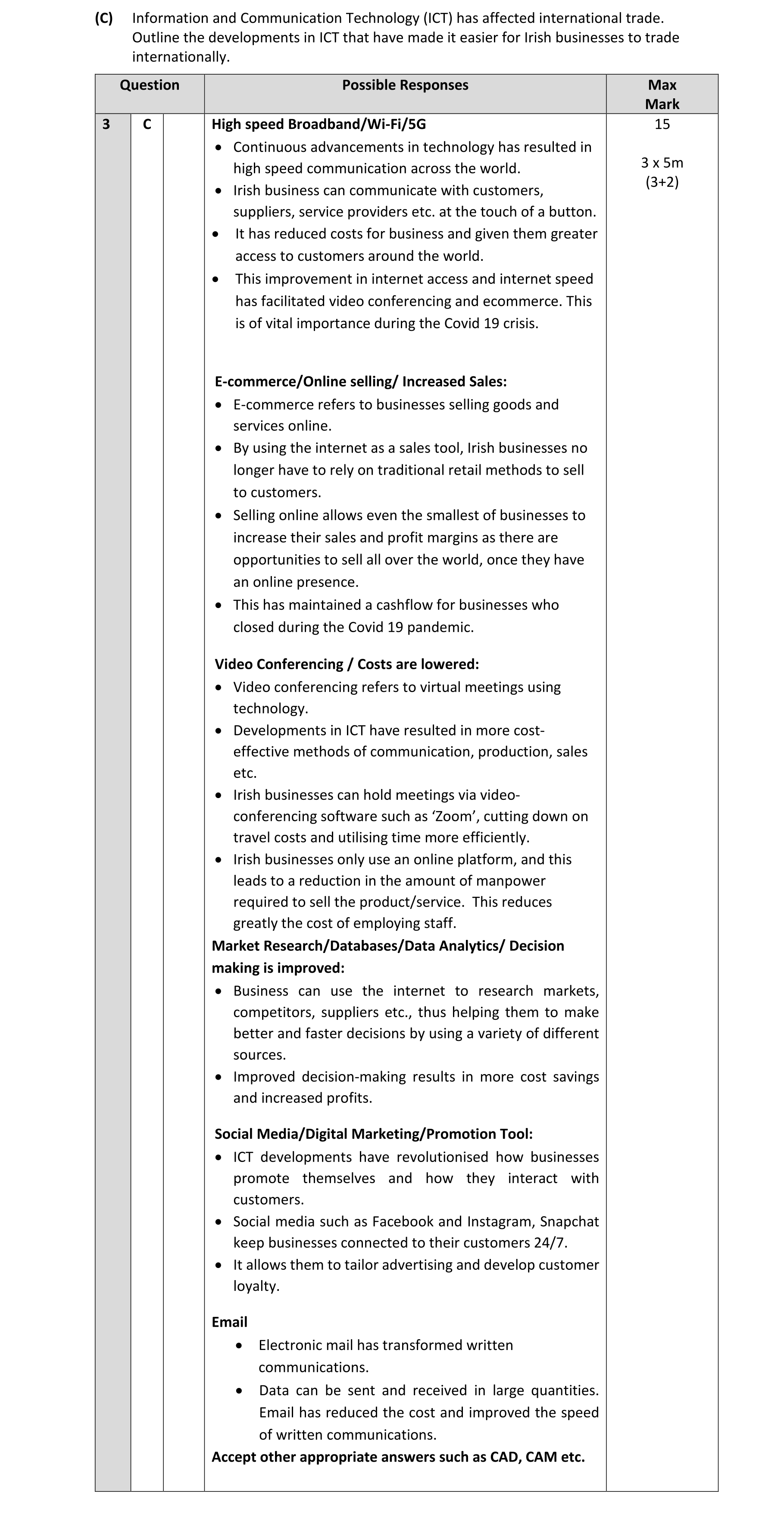 Solution for 786bba95-f4ae-4e4a-abb6-ac2eebee0277