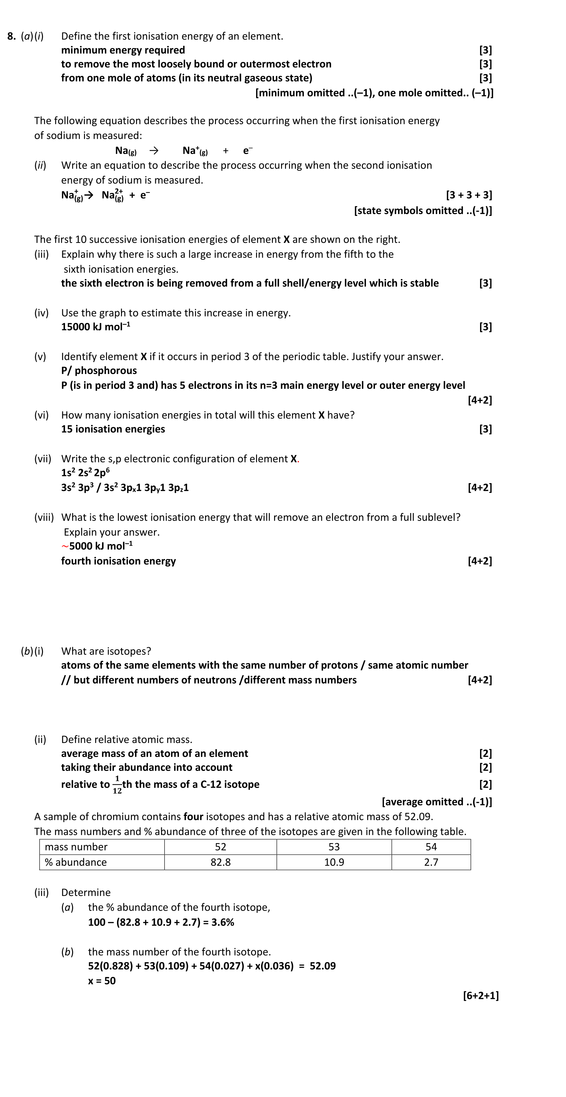 Solution for 686ec646-be17-43ac-947e-ddd4cfa3eccc