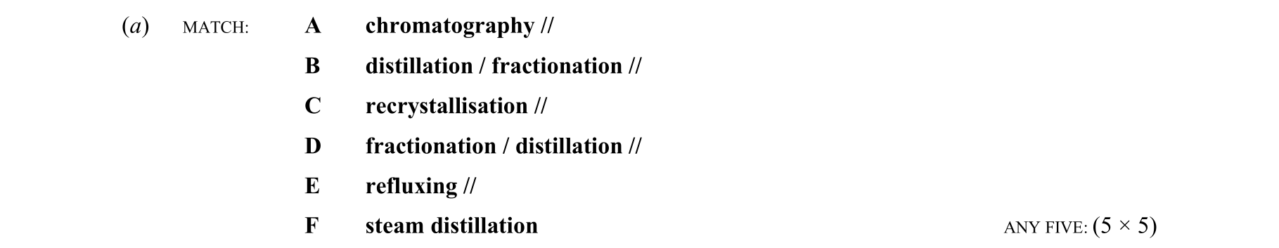Solution for 9f9a1394-6b58-4600-8281-fed7e8fba09e