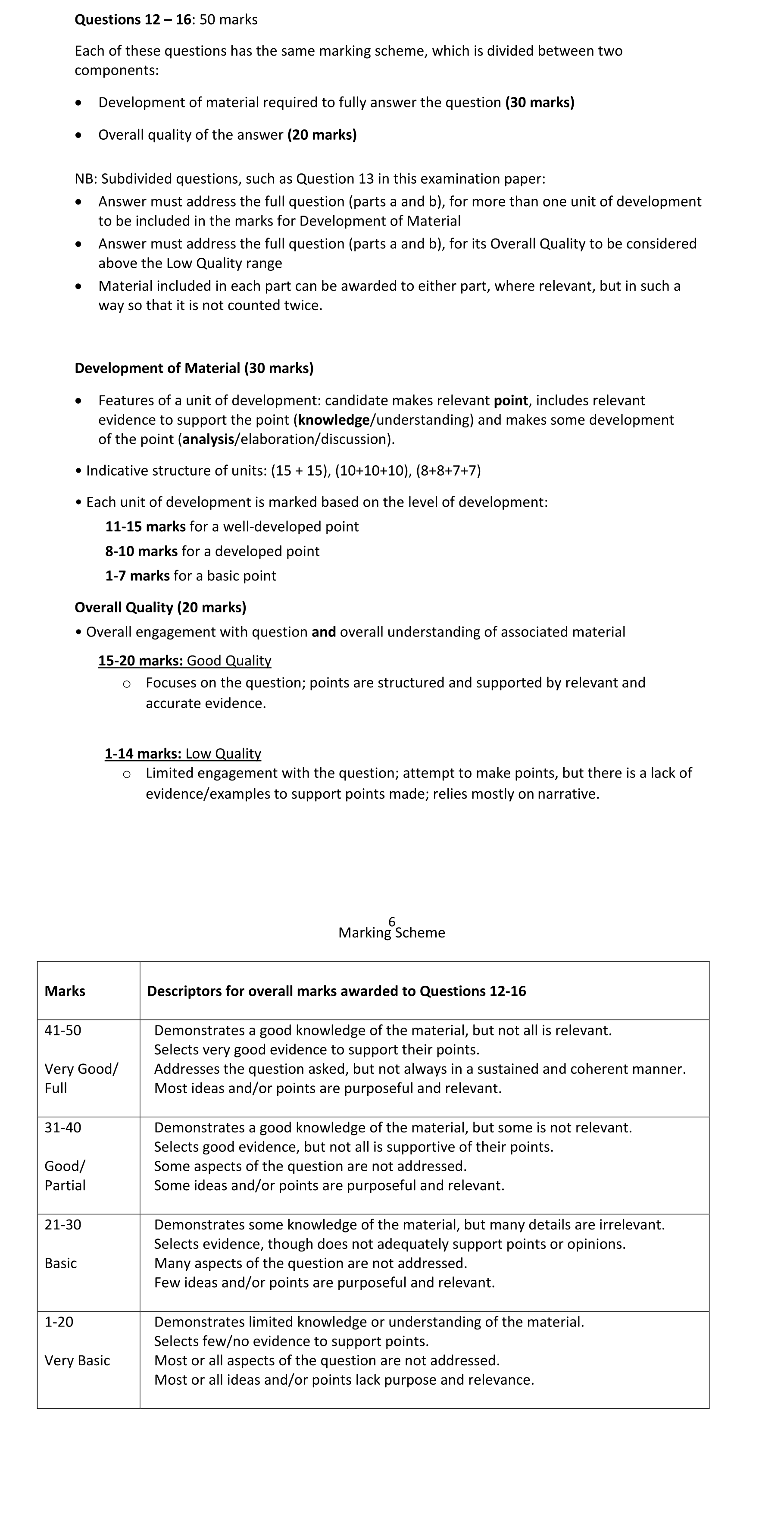 Solution for 6183017a-63df-4962-ac35-df285fcc2ce2