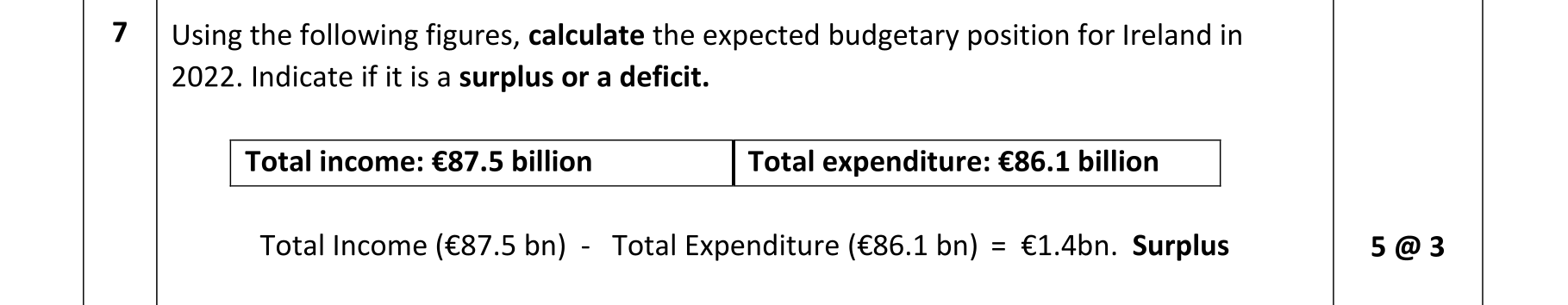 Solution for 4df29f05-c5ed-4bf9-baa4-d871389360b5