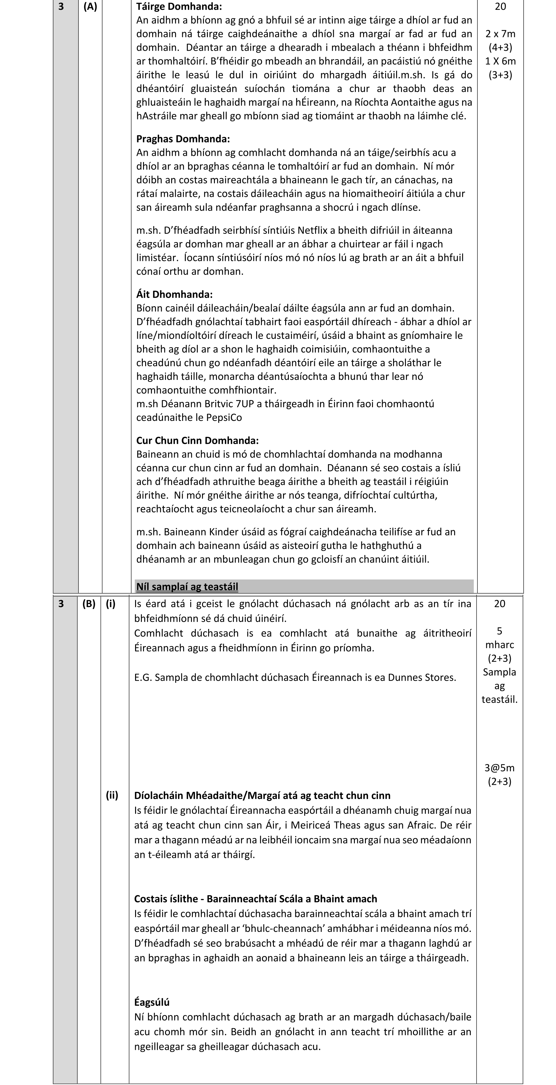 Solution for 1b478162-8adb-478e-b005-5e646b2f1c50
