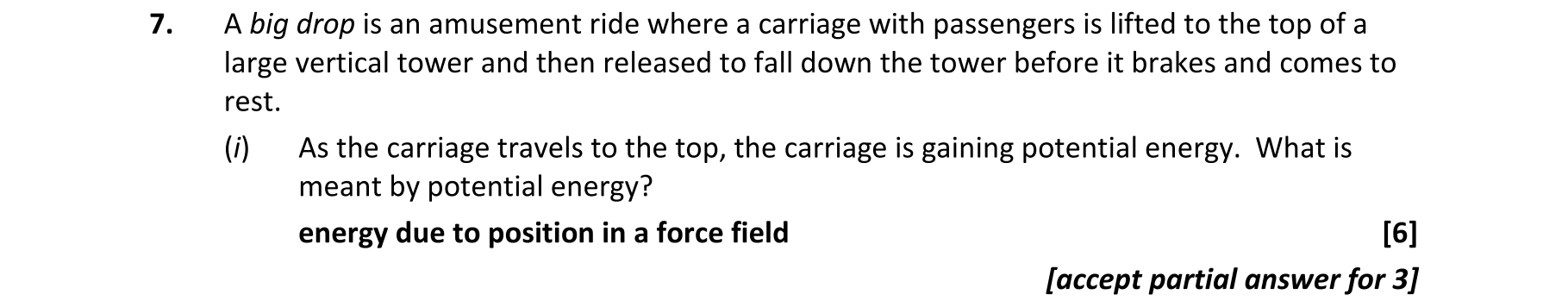 Solution for 6c6f54cc-be76-47b3-9e43-07e31eeac6c1