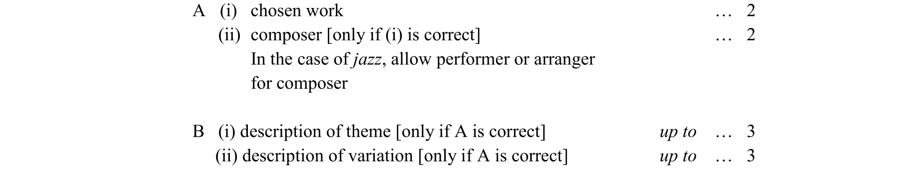 Solution for 22b8257b-cc71-4447-a708-90c2e0a29bc8