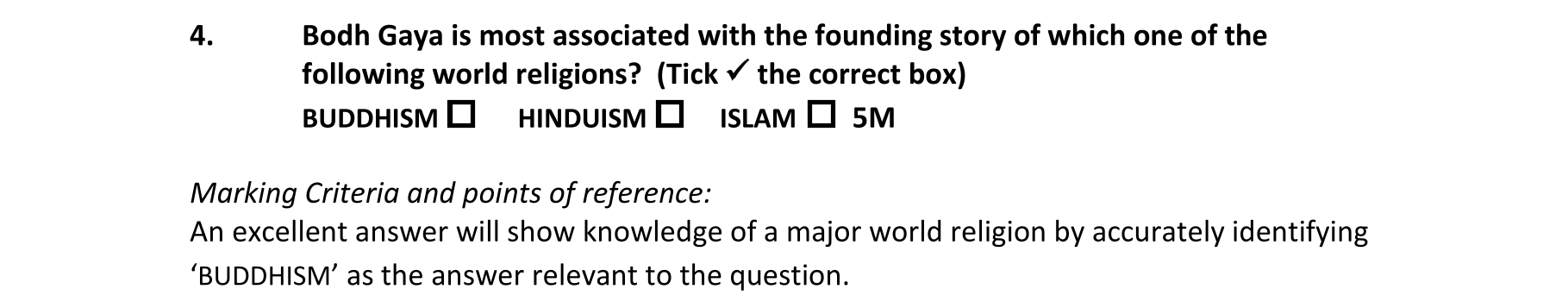 Solution for 474acdee-7d83-4d13-80a0-6ccec807cb22