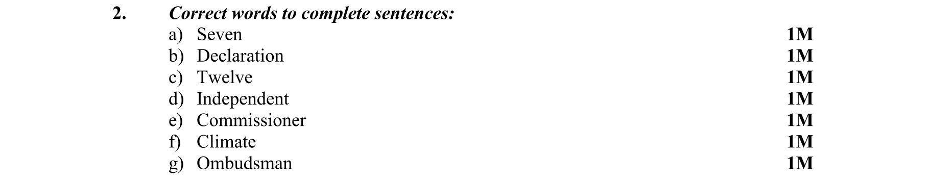 Solution for ad33a4ae-49a3-406f-a930-2a4411378a71