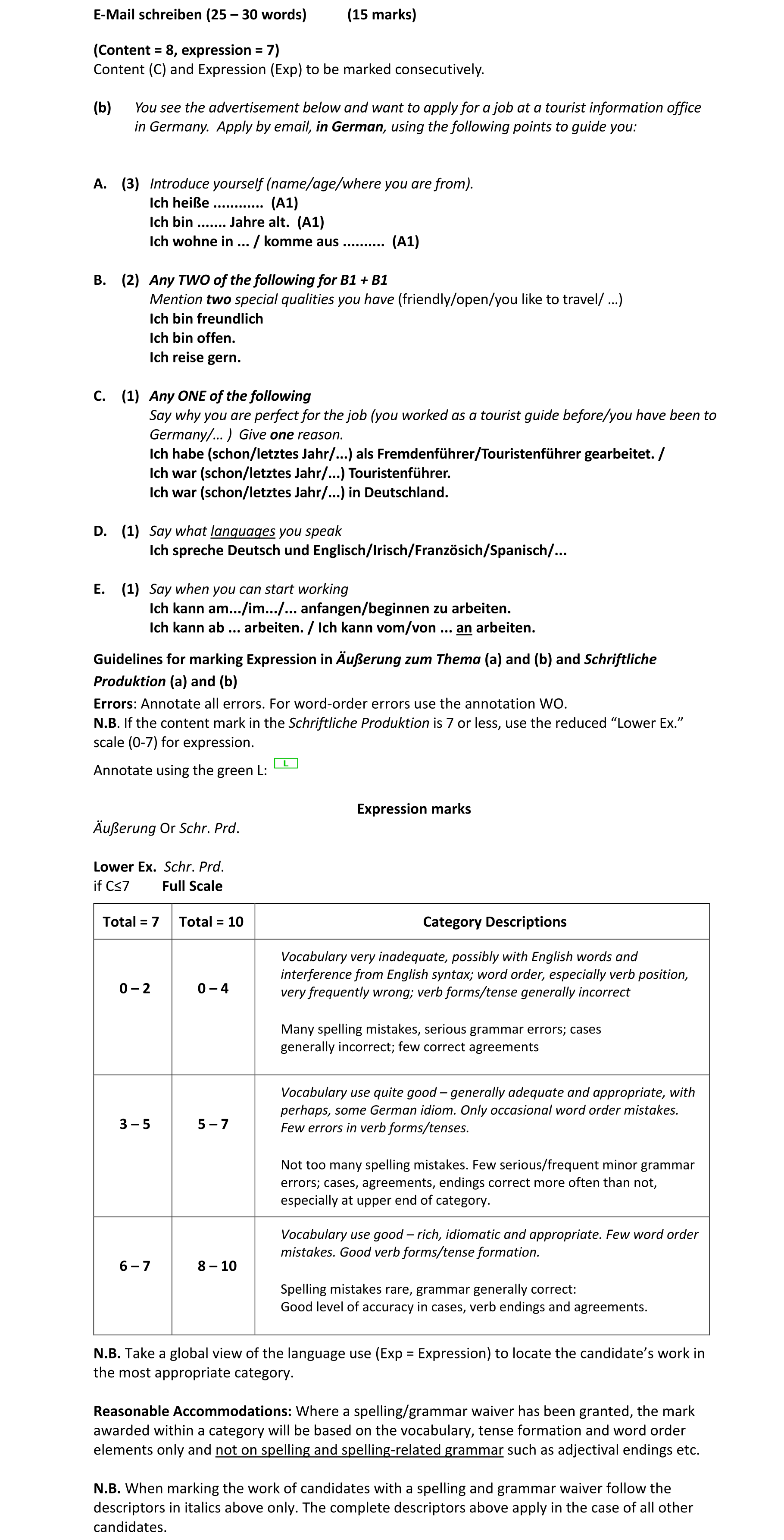 Solution for 531c1a96-5756-4682-854f-fa128511966b