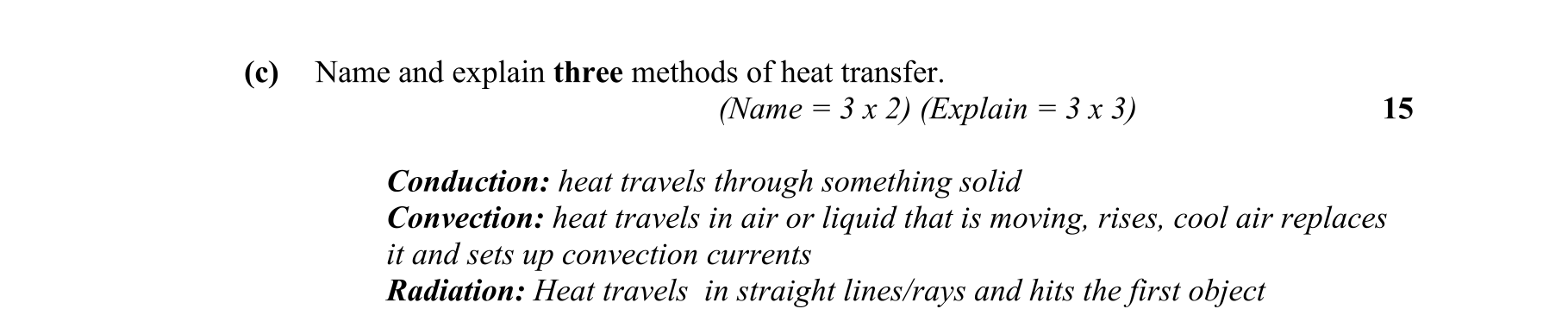 Solution for f3054ebf-5df2-4dc9-a133-8566f6fd69ee