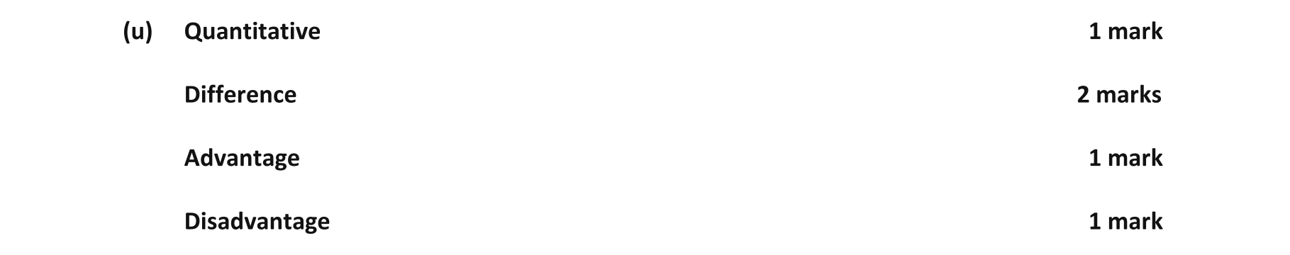 Solution for 093b8b85-c08a-4dcf-ae0c-26a0d265ecc1