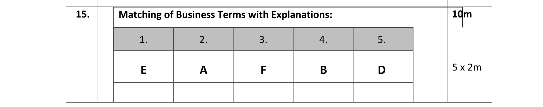 Solution for 46347b5b-7feb-4b3a-a2ae-e462309e0628
