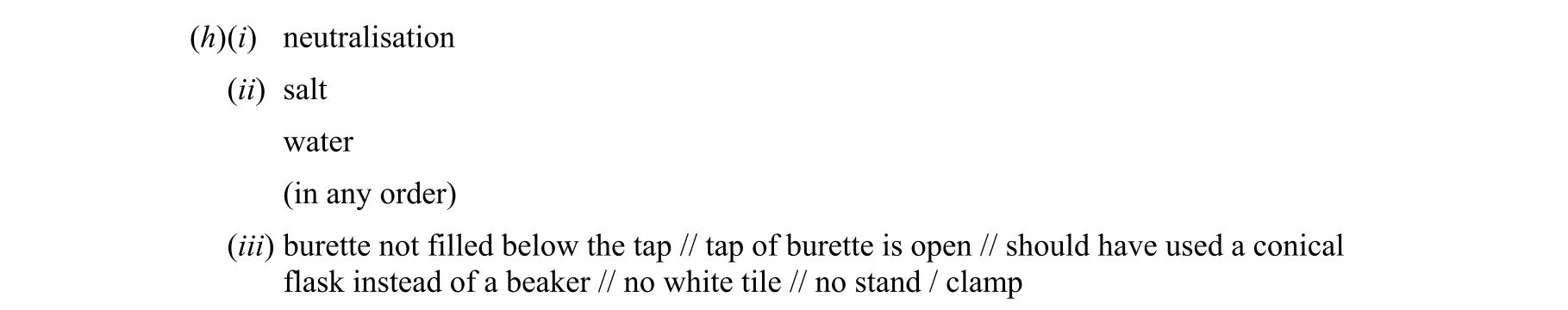 Solution for 50bacf0e-8cf9-40cc-b11e-0cd0029c842e