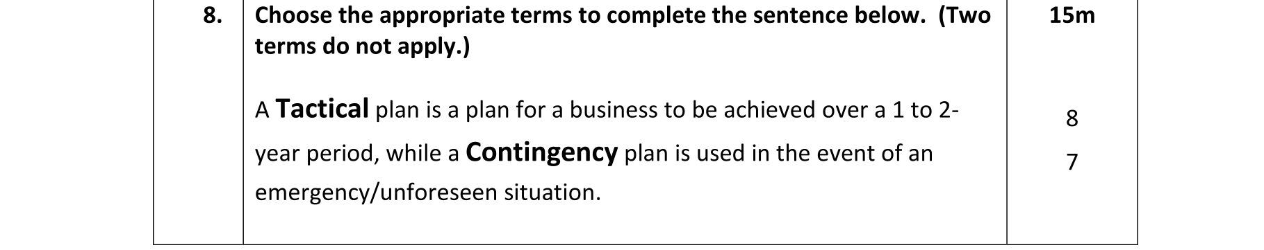 Solution for 9a485261-8ded-4a75-ae30-86d496b76aed